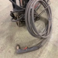 1006751-6 Plasma cutter Hypertherm Powermax 1000