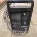 1006751-2 Plasma cutter Hypertherm Powermax 1000