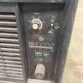 1006751-3 Plasma cutter Hypertherm Powermax 1000