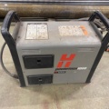 1006751-1 Plasma cutter Hypertherm Powermax 1000