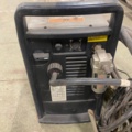 1006751-4 Plasma cutter Hypertherm Powermax 1000