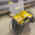 1006751-8 Plasma cutter Hypertherm Powermax 1000