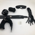 951283-1 BDSM Kit - Shipping included