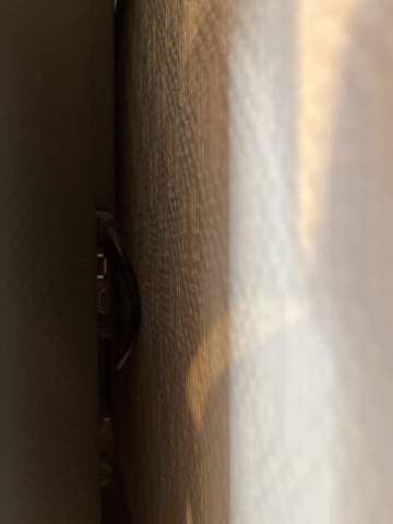 990057-5 Samsung tv monitor inkl. väggfäste