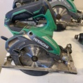 992483-9 Battery-powered hand tools Hitachi/Hikoki 12 pcs