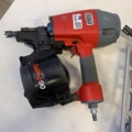 992487-2 Nail guns 2 Senco (battery/gas and compressed air)