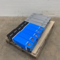 1006928-1 Pallet with banded screw