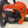 992497-2 Chainsaw gasoline Echo CS-3510AC