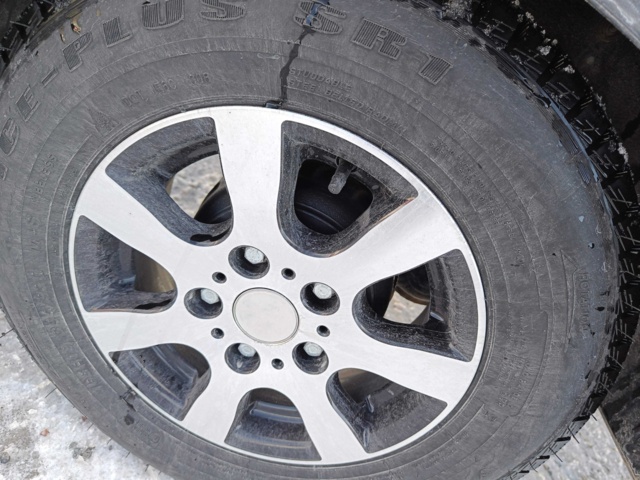 888341-27 Sturdy cover trailer Brenderup Inline S1945 -19