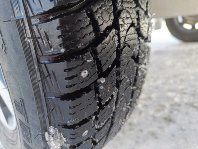 888341-28 Sturdy cover trailer Brenderup Inline S1945 -19