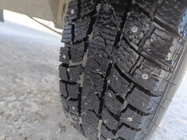 888341-44 Sturdy cover trailer Brenderup Inline S1945 -19