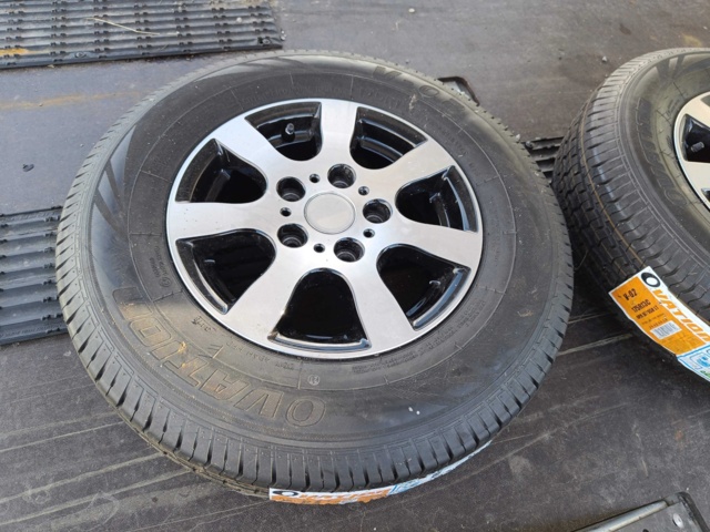 888341-50 Sturdy cover trailer Brenderup Inline S1945 -19