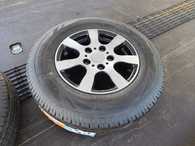 888341-51 Sturdy cover trailer Brenderup Inline S1945 -19