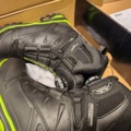 1007067-2 Helly Hansen MAGNI Boa Winter Boot, size 44- Shipping included