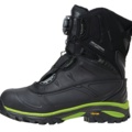 1007067-1 Helly Hansen MAGNI Boa Winter Boot, size 44- Shipping included