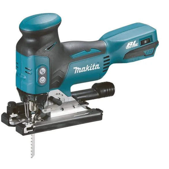 1007276-1 Jigsaw Makita DJV181 - Shipping included (AH-042)