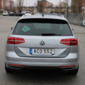 1007448-4 Volkswagen Passat 2.0 TDI R-line BlueMotion - 2018