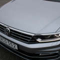 1007448-10 Volkswagen Passat 2.0 TDI R-line BlueMotion - 2018