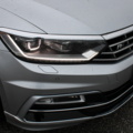 1007448-11 Volkswagen Passat 2.0 TDI R-line BlueMotion - 2018