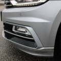 1007448-12 Volkswagen Passat 2.0 TDI R-line BlueMotion - 2018