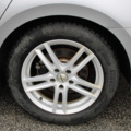 1007448-14 Volkswagen Passat 2.0 TDI R-line BlueMotion - 2018