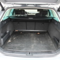 1007448-18 Volkswagen Passat 2.0 TDI R-line BlueMotion - 2018