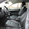 1007448-22 Volkswagen Passat 2.0 TDI R-line BlueMotion - 2018