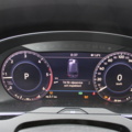 1007448-23 Volkswagen Passat 2.0 TDI R-line BlueMotion - 2018
