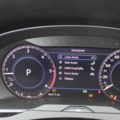 1007448-24 Volkswagen Passat 2.0 TDI R-line BlueMotion - 2018