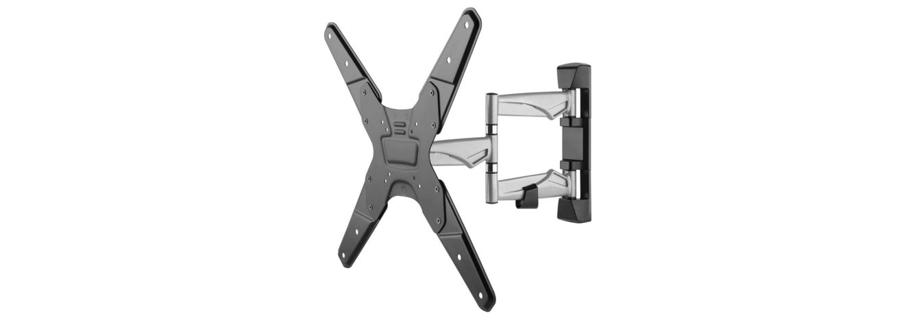 1007300-2 Wall mount Andersson WMA 2.7