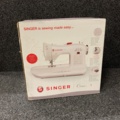 1007357-3 Sewing machine Singer Model One