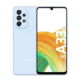 1007329-2 Samsung Galaxy A33 5G 128GB Blue