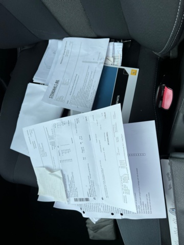 993529-13 Renault Mégane 1.5 dCi DCT - 2011