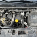 993529-20 Renault Mégane 1.5 dCi DCT - 2011