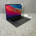 962750-1 MacBook Pro (16-inch, 2019) - Shipping included!