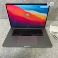 962750-2 MacBook Pro (16-inch, 2019) - Shipping included!