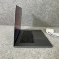 962750-6 MacBook Pro (16-inch, 2019) - Shipping included!