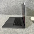 962750-8 MacBook Pro (16-inch, 2019) - Shipping included!