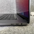962750-9 MacBook Pro (16-inch, 2019) - Shipping included!
