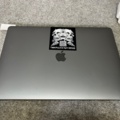 962750-10 MacBook Pro (16-inch, 2019) - Shipping included!