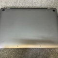 962750-11 MacBook Pro (16-inch, 2019) - Shipping included!