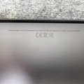 962750-12 MacBook Pro (16-inch, 2019) - Shipping included!