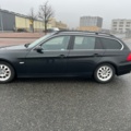 993532-2 BMW 325i Touring - 2006