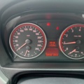 993532-12 BMW 325i Touring - 2006