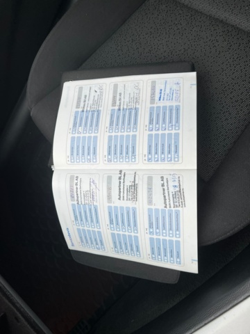 993532-14 BMW 325i Touring - 2006