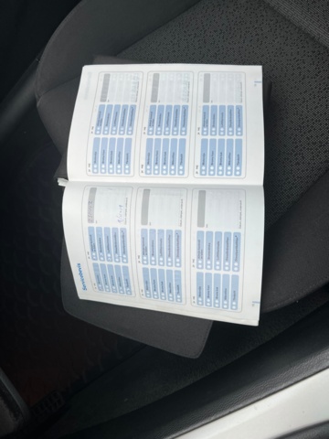 993532-17 BMW 325i Touring - 2006