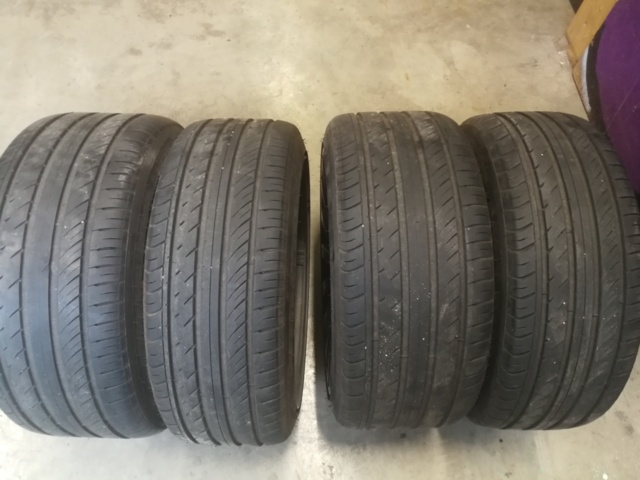 993532-22 BMW 325i Touring - 2006