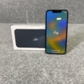962756-1 iPhone 13 mini, 128 GB - Shipping included!