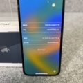962756-2 iPhone 13 mini, 128 GB - Shipping included!