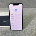 962756-3 iPhone 13 mini, 128 GB - Shipping included!